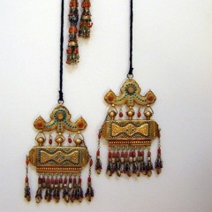 antique