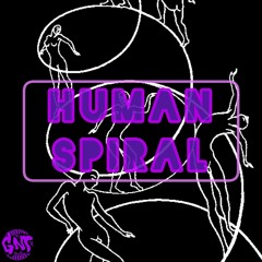 Human Spiral Mix / GNT (Free Download)