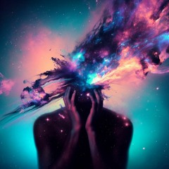 HYPERACTiViTY ATTENTiON DEFiCIT DiSORDER. ATTENTiON DEFiCIT HYPERACTiViTY DiSORDER.