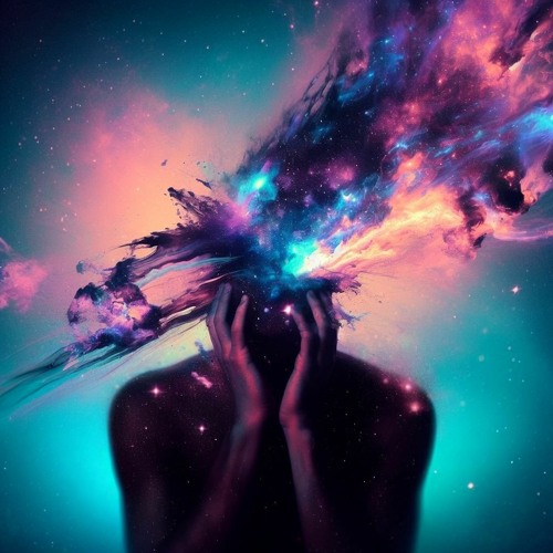 HYPERACTiViTY ATTENTiON DEFiCIT DiSORDER. ATTENTiON DEFiCIT HYPERACTiViTY DiSORDER.