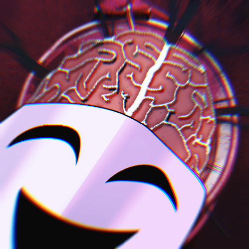 箱庭家族（Instrument）