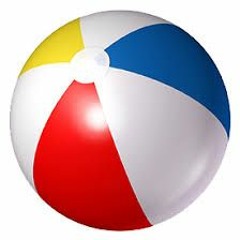 BOZAGLOO