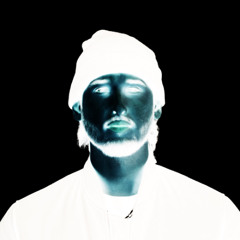 Miles DeVoe - Scratch