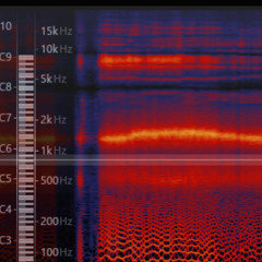 master (hk416+1918soarer+frappalm | p. weeloh)