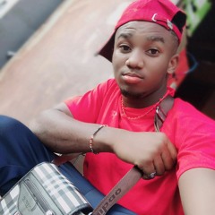 wireless opp 👽🐼_Ft_Bella_Shmurda_Prod_by_Emino