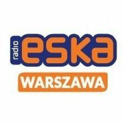 Stream episode Magazyn ESKA News Warszawa 12 02 2020 by ESKA News | Listen online for free on SoundCloud