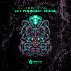 John Okins - Let Yourself Loose