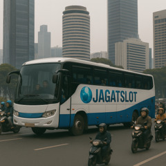 Hey Tayo Hey Tayo Gacor Cover - Jagatslot 2025