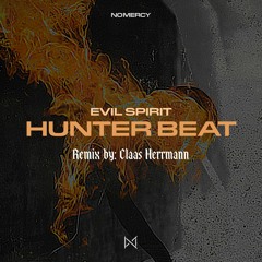 PREMIERE: Hunter Beat - Daimon (NM026)
