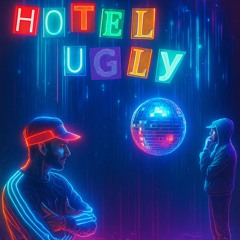 Shut Up My Techno Is Calling