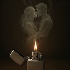 All About You