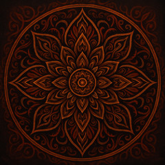 Rhythmos ... Fall enthohouse sellection