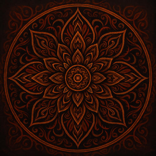 Rhythmos ... Fall enthohouse sellection