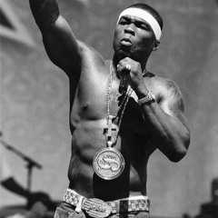 50 Cent - In Da Club (Remix)