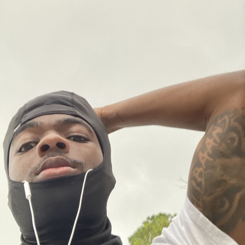 styl trill   prod. OneLifeH