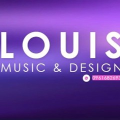 Spot Institucional GAD Olmedo