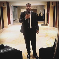 سجاد بحري يبدع في اغنية عثمان حسين قلبي فاكرك ـ اغاني سودانيه 2025 اي لحظه.m4a