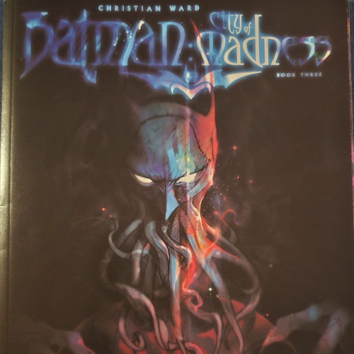 DnB Vinyl mix ...Enei...Mefjus...BSE...Bungle...Monty...etc.mp3