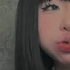 [ Clip@@ 18++ bình an lộ link ] bẹp bẹp bị dí bình an link clip bình an tiktoker clip bình an bị dí