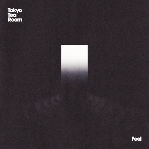 Feel