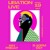 Artwork for Libation Live with Ian Friday 5-19-24