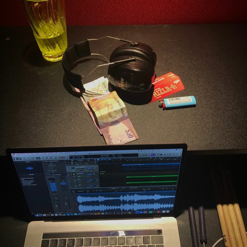 give me a reason (soulection #476)