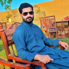 Zalim Nazron Se To Na Mujh Ko Dekho Marjawonga _ Anil Bakhsh New Songs 2022 _ Pashto New Songs 2022(