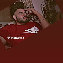 HOMEBOY - NATTIYAN   Prod. YEAH PROOF   JAGZ DHALIWAL