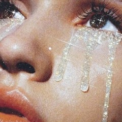 The Weeknd - Save Your Tears Acoustic Cover