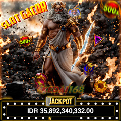 DJ TOR MONITOR KETUA ORANG BARU LEBE GACOR VIRAL MIXTAPE TERBARU FULL BASS | Kedai168 Slot Gacor & Maxwin 2025