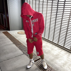 Right Now (prod. @prodbyrcxd)