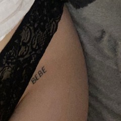 schwarze tinte - 09.09.22, 00.07 demo