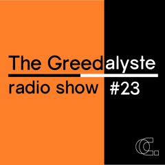 The Greedalyste #23 : the new season ! Episode 2 !