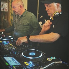 January 2025 MIX
