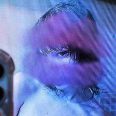 She's a DJ |[ FREE DOWNLOAD ]|