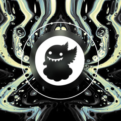 Lil Nas X, Jack Harlow - INDUSTRY BABY [MOZ REMIX]