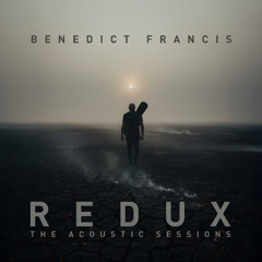 Shine Again (Acoustic)