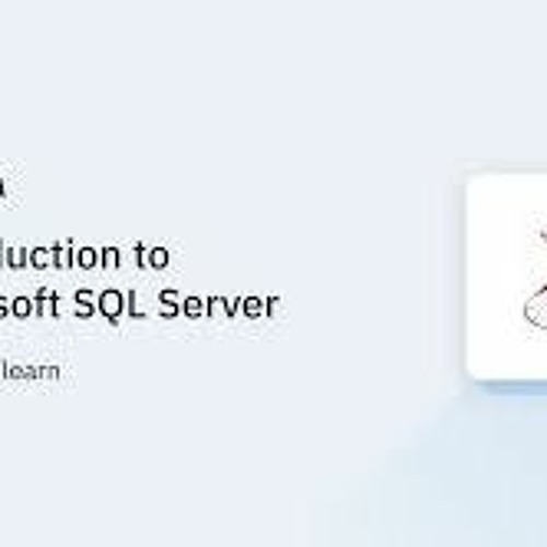 Stream download sql server management studio 2019 by quitauptiga