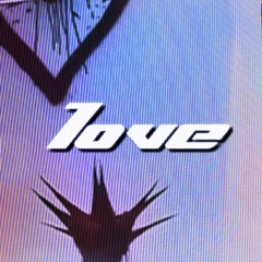 °FREE° KEN CARSON x 2HOLLIS TYPE BEAT "L0V3"