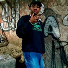 PRATICANTE SEDUTURA 2 - MC GW (DJ Eduardo e DJ Felypinho 013)