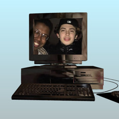 RIPETERNALXKPENNTHELEGEND prod (dog ribs) - JERSEY SHORE