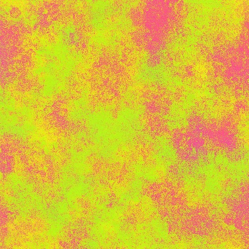 CRAZY FROG - AXEL F - MUKTHOG - FLIP- bootleg - (HARDSTYLE) (EURODANCE)