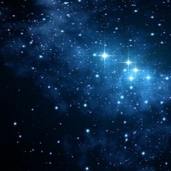 STARDUST