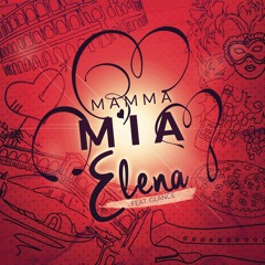 Mamma Mia (He's Italiano) (Radio Edit) [feat. Glance]
