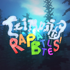 TEIMUNITY RAP BATTLES!