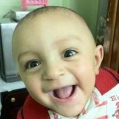 انشاد