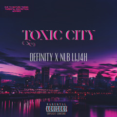 Lose Yo Mind Ft. NLB Lij4h