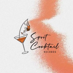 VA - The First Round EP (SCR001)