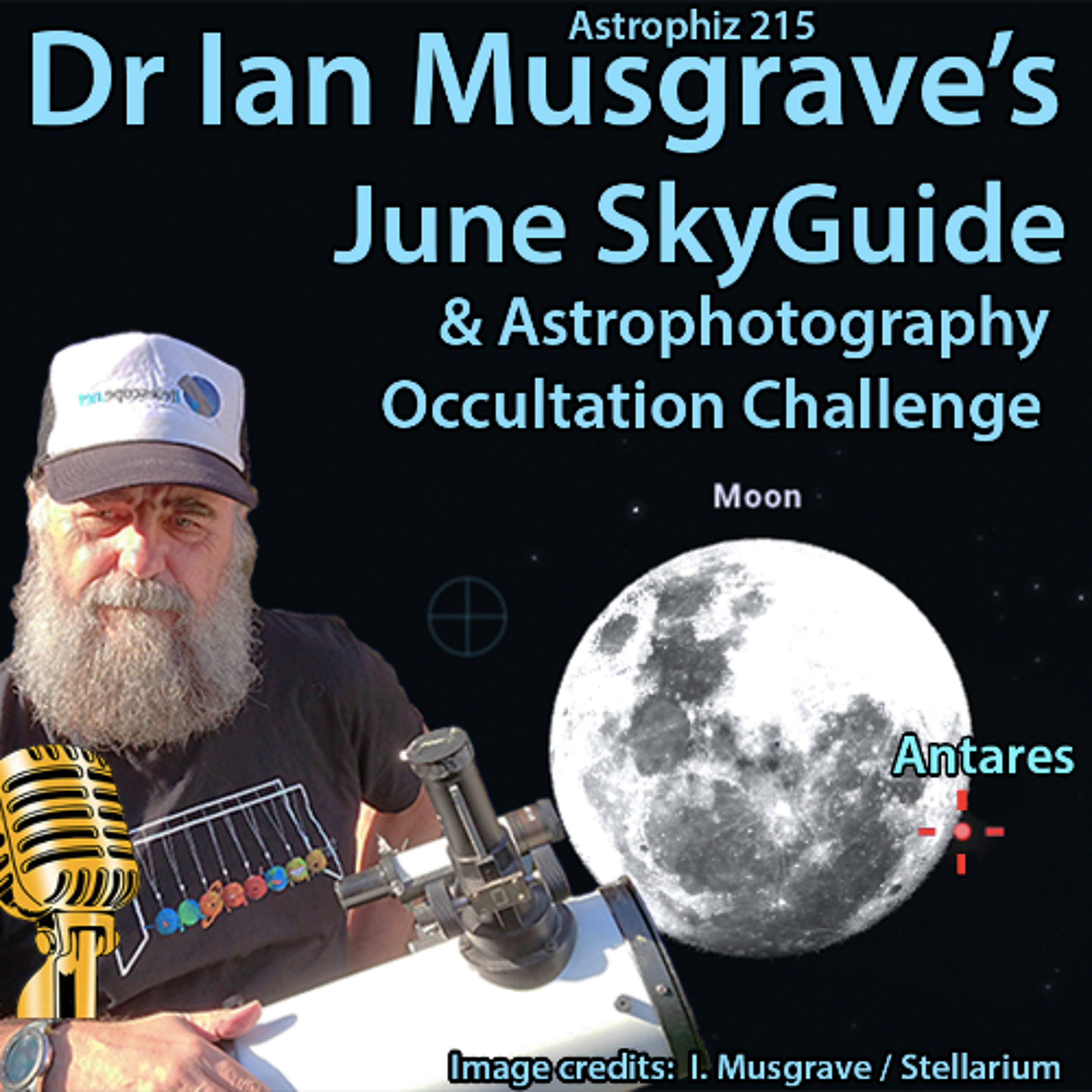 Astrophiz215:JuneSkyGuide