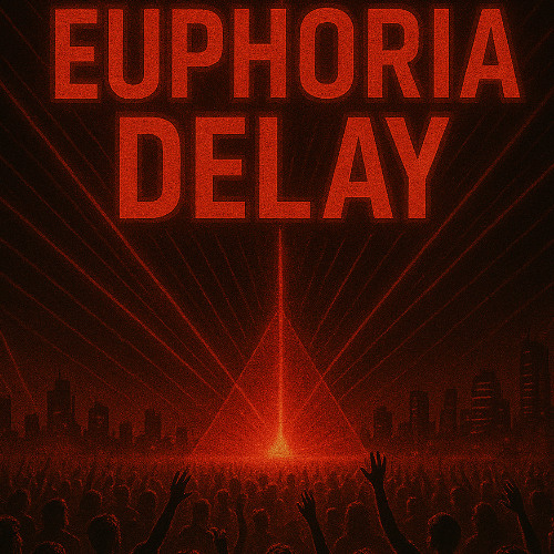 Euphoria Delay